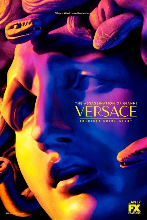 american crime story the assassination of gianni versace streaming|versace documentary netflix.